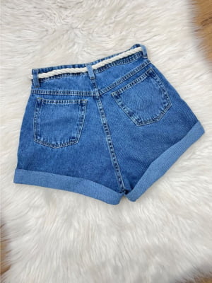 Short Jeans Adriana